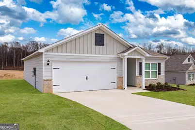 115 Darter Court, Jefferson, GA 30549 - Photo 2