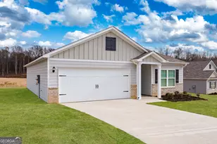 115 Darter Ct, Jefferson, GA 30549 - Photo 2