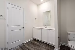 115 Darter Ct, Jefferson, GA 30549 - Photo 10