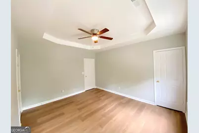145 Bowen Street #C4, Carrollton, GA 30117 - Photo 10
