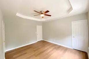 145 Bowen St, Carrollton, GA 30117 - Photo 10