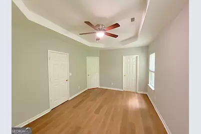 145 Bowen Street #C4, Carrollton, GA 30117 - Photo 14