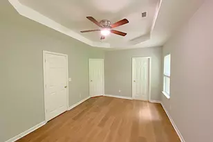 145 Bowen St, Carrollton, GA 30117 - Photo 14
