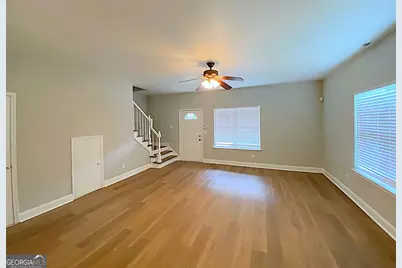 145 Bowen Street #C4, Carrollton, GA 30117 - Photo 4