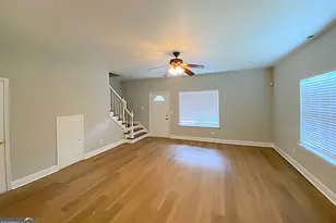 145 Bowen St, Carrollton, GA 30117 - Photo 4