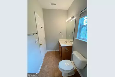 145 Bowen Street #C4, Carrollton, GA 30117 - Photo 12