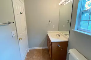 145 Bowen St, Carrollton, GA 30117 - Photo 12