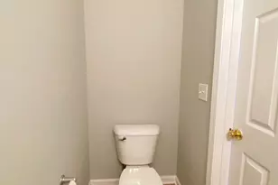 145 Bowen St, Carrollton, GA 30117 - Photo 8