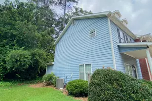 145 Bowen St, Carrollton, GA 30117 - Photo 2