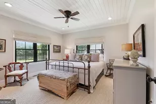 1603 Hwy 63, Homer, GA 30547 - Photo 38