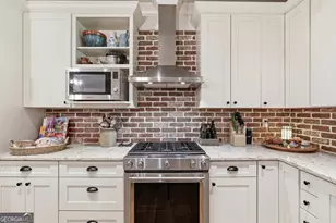 1603 Hwy 63, Homer, GA 30547 - Photo 18
