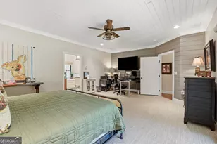 1603 Hwy 63, Homer, GA 30547 - Photo 22