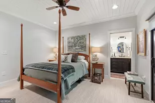1603 Hwy 63, Homer, GA 30547 - Photo 30
