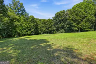 1603 Hwy 63, Homer, GA 30547 - Photo 54