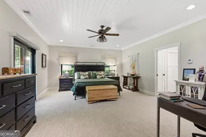 1603 Highway 63, Homer, GA 30547 - Photo 22