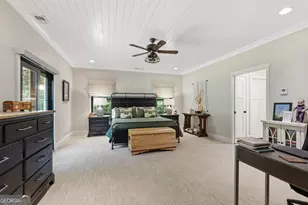 1603 Hwy 63, Homer, GA 30547 - Photo 22