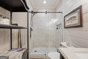 1603 Hwy 63, Homer, GA 30547 - Photo 32