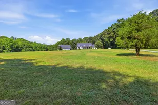1603 Hwy 63, Homer, GA 30547 - Photo 52