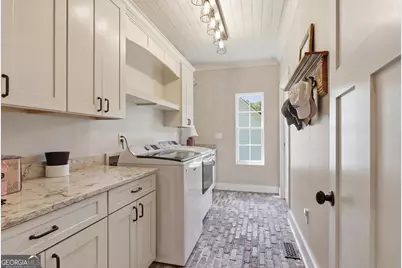 1603 Highway 63, Homer, GA 30547 - Photo 34