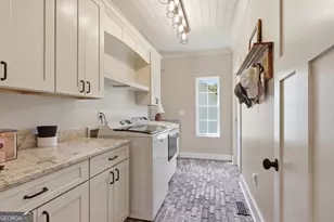 1603 Hwy 63, Homer, GA 30547 - Photo 34