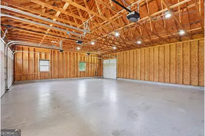 1603 Highway 63, Homer, GA 30547 - Photo 46