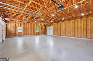 1603 Hwy 63, Homer, GA 30547 - Photo 46