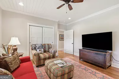 1603 Highway 63, Homer, GA 30547 - Photo 40