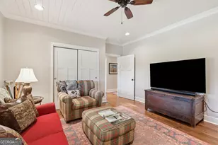 1603 Hwy 63, Homer, GA 30547 - Photo 40
