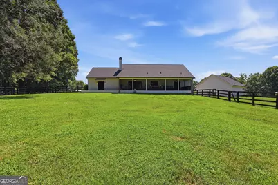 1603 Highway 63, Homer, GA 30547 - Photo 46
