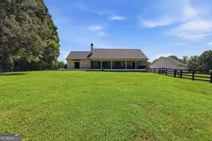 1603 Hwy 63, Homer, GA 30547 - Photo 46