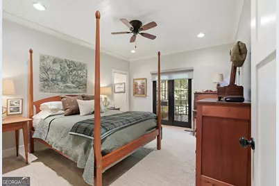 1603 Highway 63, Homer, GA 30547 - Photo 28