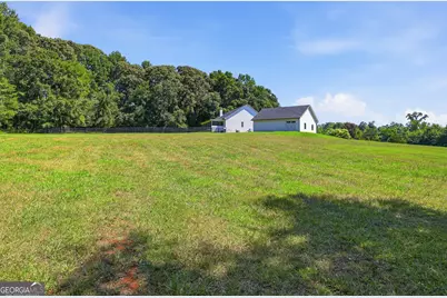 1603 Highway 63, Homer, GA 30547 - Photo 52