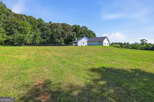 1603 Hwy 63, Homer, GA 30547 - Photo 52