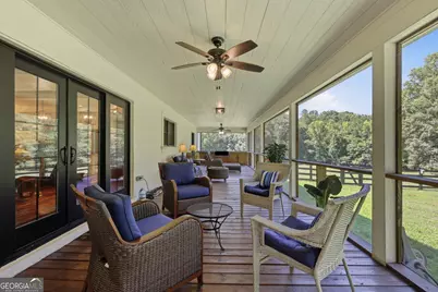 1603 Highway 63, Homer, GA 30547 - Photo 42