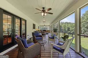 1603 Hwy 63, Homer, GA 30547 - Photo 42