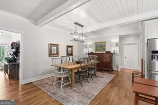1603 Hwy 63, Homer, GA 30547 - Photo 10