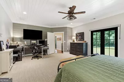 1603 Highway 63, Homer, GA 30547 - Photo 22