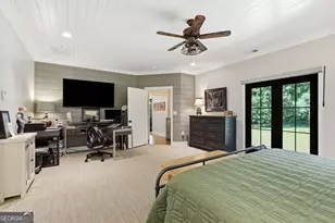 1603 Hwy 63, Homer, GA 30547 - Photo 22