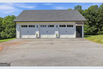 1603 Highway 63, Homer, GA 30547 - Photo 44
