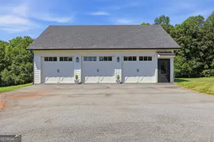 1603 Hwy 63, Homer, GA 30547 - Photo 44