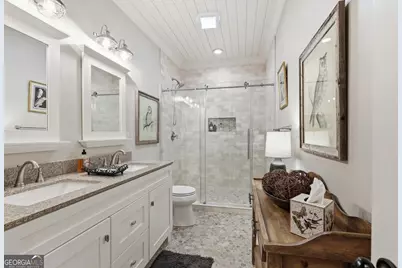 1603 Highway 63, Homer, GA 30547 - Photo 34
