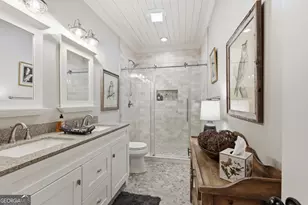 1603 Hwy 63, Homer, GA 30547 - Photo 34