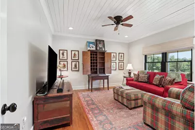1603 Highway 63, Homer, GA 30547 - Photo 38