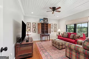 1603 Hwy 63, Homer, GA 30547 - Photo 38