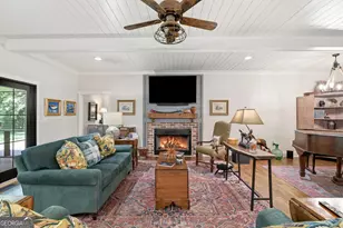 1603 Hwy 63, Homer, GA 30547 - Photo 12