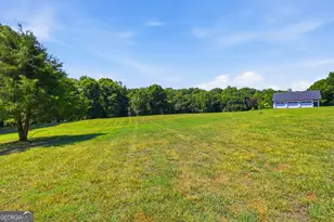 1603 Hwy 63, Homer, GA 30547 - Photo 50