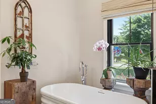 1603 Hwy 63, Homer, GA 30547 - Photo 28