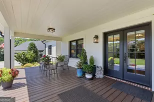 1603 Hwy 63, Homer, GA 30547 - Photo 2