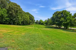 1603 Hwy 63, Homer, GA 30547 - Photo 48