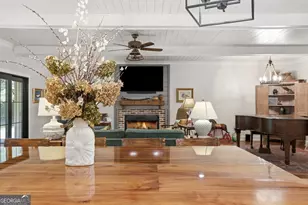 1603 Hwy 63, Homer, GA 30547 - Photo 18